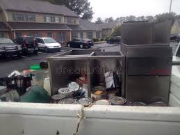 Best Yard Waste Removal  in Lechee, AZ