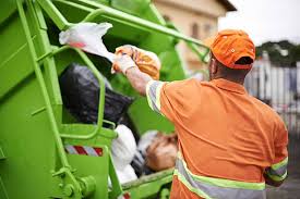 Best Retail Junk Removal  in Lechee, AZ
