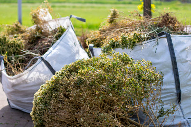 Reliable Lechee, AZ Junk Removal Services Solutions